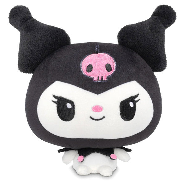 Cloudheads 5": Kuromi
