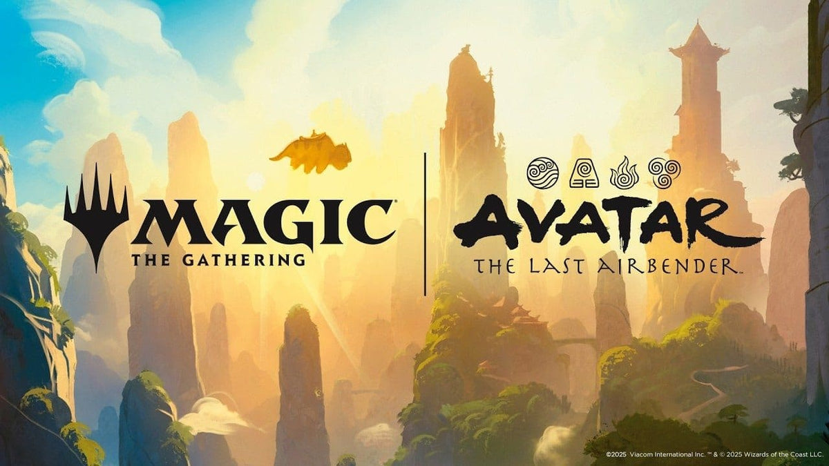 Avatar (Magic TCG)
