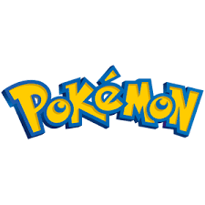 Pokemon TCG English