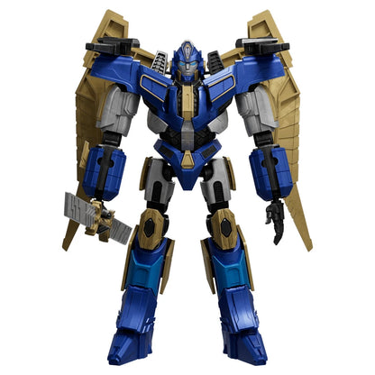 Blokees: Transformers: Classic Class: Transformers One Movie: Sentinel Prime
