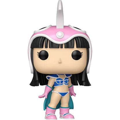 Dragon Ball Chichi Funko Pop! Vinyl Figure #1925