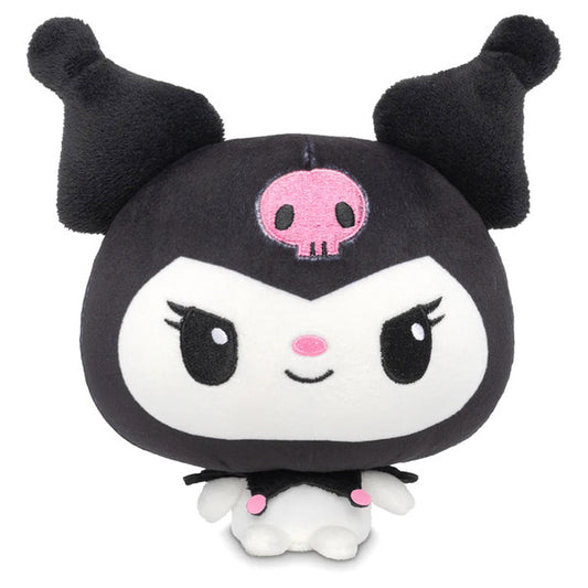 Cloudheads 5": Kuromi