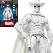 Marvel Legends Executioner Series 6-Inch Action Figures